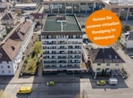 Ansicht - Wohnen mit Ausblick