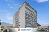 Ansicht - Wohnen mit Ausblick
