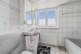 Bad - Wohnen mit Ausblick