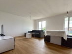 Wohnbeispiel - Neubauwohnung in Bitz mit herrlicher Aussicht!