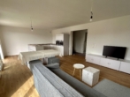 Wohnbeispiel - Neubauwohnung in Bitz mit herrlicher Aussicht!