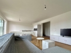 Wohnbeispiel - Neubauwohnung in Bitz mit herrlicher Aussicht!