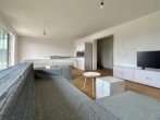 Wohnbeispiel - Neubauwohnung in Bitz mit herrlicher Aussicht!