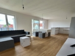 Wohnbeispiel - Neubauwohnung in Bitz mit herrlicher Aussicht!