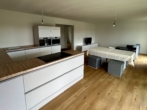 Wohnbeispiel - Neubauwohnung in Bitz mit herrlicher Aussicht!