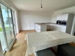 Wohnbeispiel - Neubauwohnung in Bitz mit herrlicher Aussicht!