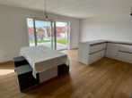 Wohnbeispiel - Neubauwohnung in Bitz mit herrlicher Aussicht!