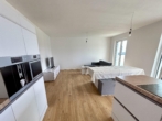 Wohnbeispiel - Neubauwohnung in Bitz mit herrlicher Aussicht!