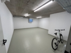 Fahrradkeller - Neubauwohnung in Bitz mit herrlicher Aussicht!