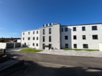 Nordseite - Neubauwohnung in Bitz mit herrlicher Aussicht!