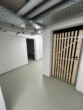 Kellerabteil - Neubauwohnung in Bitz mit herrlicher Aussicht!