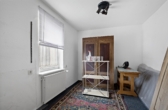Zimmer - Raum für Neues