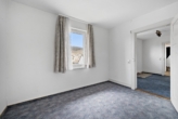 Zimmer - Raum für Neues