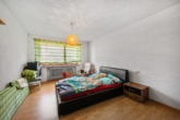 Innenansichten - Zweifamilienhaus mit großem Grundstück