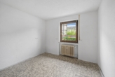 Innenansichten - Modernisierte 2,5-Zimmer-WHG mit Garage