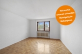 Innenansichten - Modernisierte 2,5-Zimmer-WHG mit Garage