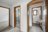 Innenansichten - Modernisierte 2,5-Zimmer-WHG mit Garage