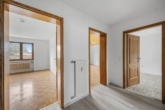 Innenansichten - Modernisierte 2,5-Zimmer-WHG mit Garage
