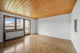 Innenansichten - Modernisierte 2,5-Zimmer-WHG mit Garage
