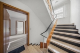 Innenansichten - Modernisierte 2,5-Zimmer-WHG mit Garage