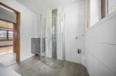 Innenansichten - Modernisierte 2,5-Zimmer-WHG mit Garage
