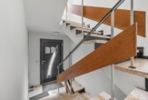 Innenansichten - Modernisierte 2,5-Zimmer-WHG mit Garage