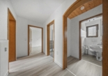 Innenansichten - Modernisierte 2,5-Zimmer-WHG mit Garage