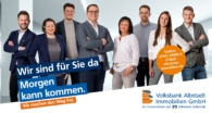 Bild - Zentrales Wohnen in Bitz