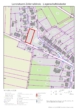 Lageplan - Großzügiges Baugrundstück