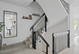 Innenansichten - Modernisiertes SCHWÖRER-Haus mit PV-Anlage – Renovieren und Einziehen.