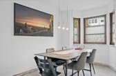 Innenansichten - Modernisiertes SCHWÖRER-Haus mit PV-Anlage – Renovieren und Einziehen.