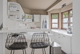 Innenansichten - Modernisiertes SCHWÖRER-Haus mit PV-Anlage – Renovieren und Einziehen.