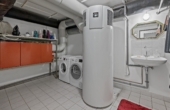 Innenansichten - Modernisiertes SCHWÖRER-Haus mit PV-Anlage – Renovieren und Einziehen.