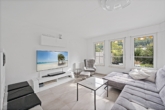 Innenansichten - Modernisiertes SCHWÖRER-Haus mit PV-Anlage – Renovieren und Einziehen.