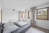 Innenansichten - Modernisiertes SCHWÖRER-Haus mit PV-Anlage – Renovieren und Einziehen.