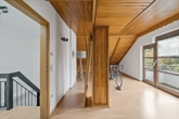 Innenansichten - Modernisiertes SCHWÖRER-Haus mit PV-Anlage – Renovieren und Einziehen.