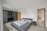 Innenansichten - Modernisiertes SCHWÖRER-Haus mit PV-Anlage – Renovieren und Einziehen.