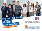 Bild - Modernisiertes SCHWÖRER-Haus mit PV-Anlage – Renovieren und Einziehen.