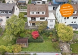 Aussenansichten - Einfamilienhaus mit traumhafter Aussicht – Ruhe, Weitblick, Wohngefühl.