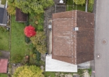 Aussenansichten - Einfamilienhaus mit traumhafter Aussicht – Ruhe, Weitblick, Wohngefühl.