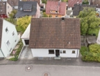Aussenansichten - Einfamilienhaus mit traumhafter Aussicht – Ruhe, Weitblick, Wohngefühl.