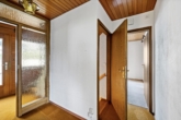 Innenansichten - Einfamilienhaus mit traumhafter Aussicht – Ruhe, Weitblick, Wohngefühl.