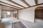 Innenansichten - Einfamilienhaus mit traumhafter Aussicht – Ruhe, Weitblick, Wohngefühl.