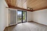 Innenansichten - Einfamilienhaus mit traumhafter Aussicht – Ruhe, Weitblick, Wohngefühl.