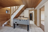 Innenansichten - Einfamilienhaus mit traumhafter Aussicht – Ruhe, Weitblick, Wohngefühl.