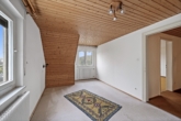 Innenansichten - Einfamilienhaus mit traumhafter Aussicht – Ruhe, Weitblick, Wohngefühl.