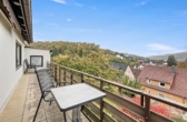 Innenansichten - Einfamilienhaus mit traumhafter Aussicht – Ruhe, Weitblick, Wohngefühl.