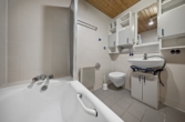 Badezimmer - Kapitalanlage in Zentrumsnähe
