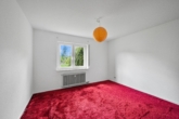 Schlafzimmer - Einziehen oder Vermieten? Sie haben die Wahl!