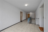 Innenansichten - Perfekt für Singles & Paare: Praktische Zwei-Zimmer-Wohnung